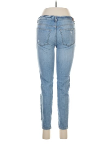 SNEAK PEEK Jeans (view 2)