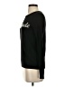 The Cashmere Project 100% Cashmere Black pullover sweater Size XS - photo 5