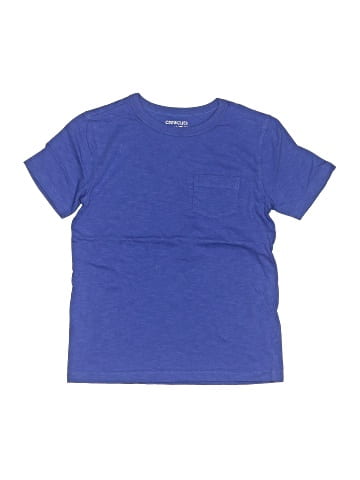 Crewcuts Short Sleeve Top (view 1)
