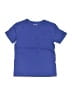 Crewcuts Blue Short Sleeve Top Size 8 - photo 1