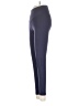 Aerie Solid Blue Active Pants Size S - photo 5