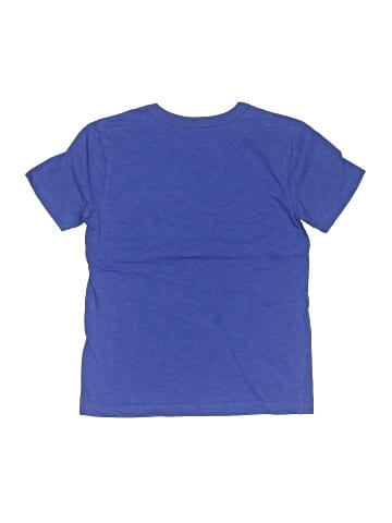 Crewcuts Short Sleeve Top (view 2)
