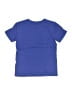 Crewcuts Blue Short Sleeve Top Size 8 - photo 2