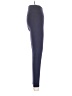 Aerie Solid Blue Active Pants Size S - photo 4