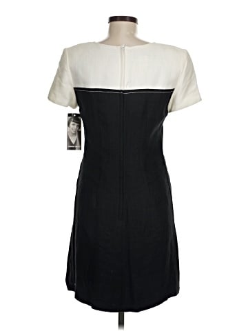 Donna Ricco Casual Dress (view 2)