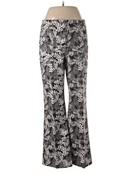 Ann Taylor Loft Casual Pants