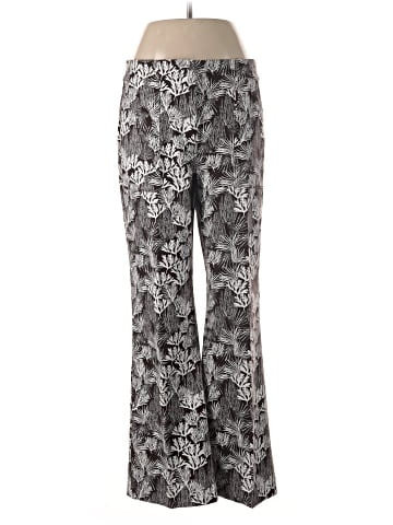 Ann Taylor LOFT Casual Pants (view 1)
