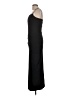 Lillusory Black Cocktail Dress Size L - photo 5