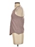 Lululemon Athletica Brown Tank Top Size 4 (estimated) - photo 5