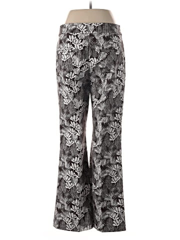Ann Taylor LOFT Casual Pants (view 2)
