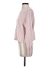J.Crew Pink Pullover Sweater Size S - photo 5