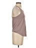 Lululemon Athletica Brown Tank Top Size 4 (estimated) - photo 4
