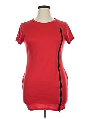 Shein Casual Dress (view 1)