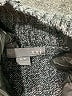 XXI Gray Cardigan Size S - photo 7