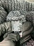 XXI Gray Cardigan Size S - photo 8