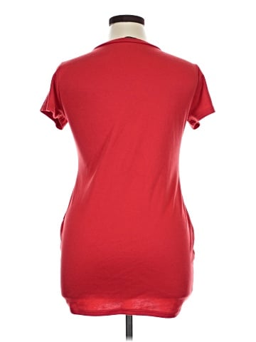 Shein Casual Dress (view 2)