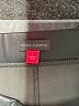 Vince Camuto Black Casual Pants Size L - photo 7