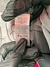 Vince Camuto Black Casual Pants Size L - photo 8