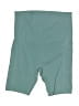 PoshDivah Teal Board Shorts Size L - photo 1
