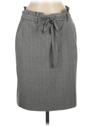 Banana Republic Factory Store Casual Skirt (view 1)
