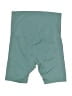 PoshDivah Teal Board Shorts Size L - photo 2