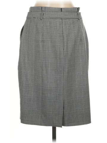 Banana Republic Factory Store Casual Skirt (view 2)