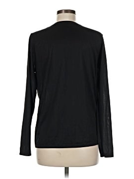 Nike Long Sleeve T-Shirt (view 2)
