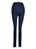 Unbranded Solid Blue Active Pants Size M - photo 2