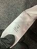 Halston Houndstooth Gray Jumpsuit Size 8 - photo 6