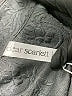 Dear Scarlett Gray Coat Size 2X - photo 6