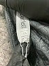 Dear Scarlett Gray Coat Size 2X - photo 7