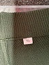 Unbranded Green Track Pants Size XL - photo 6