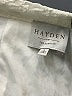 Hayden Ivory Casual Skirt Size S - photo 4
