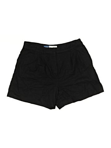 Old Navy Shorts (view 1)