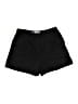 Old Navy Solid Black Shorts Size M - photo 1