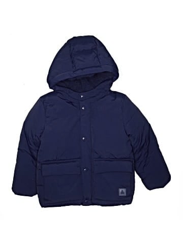 Baby Gap Snow Jacket (view 1)