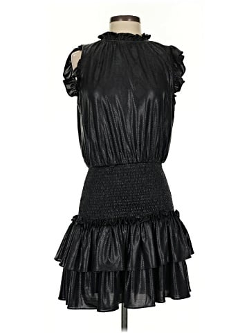 TCEC Cocktail Dress (view 1)