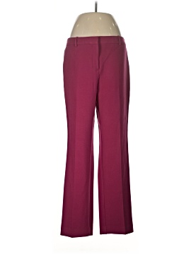 Ann Taylor Dress Pants (view 1)