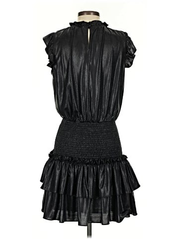 TCEC Cocktail Dress (view 2)