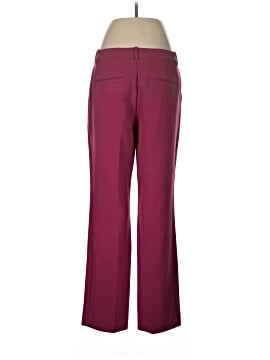 Ann Taylor Dress Pants (view 2)