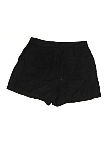 Old Navy Shorts (view 2)