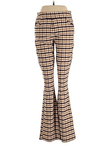 Cato Dress Pants (view 1)