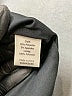 41Hawthorn Argyle Black Casual Skirt Size 2X - photo 5