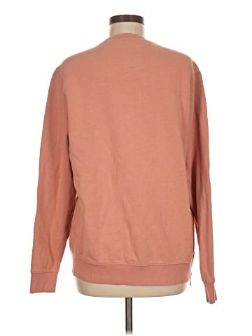 Guess Sweatshirt (view 2)