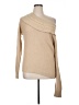 Lauren by Ralph Lauren Tan Pullover Sweater Size XL - photo 1