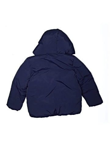 Baby Gap Snow Jacket (view 2)