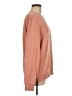 Guess Hearts Pink Sweatshirt Size M - photo 4