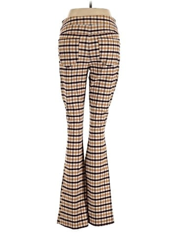 Cato Dress Pants (view 2)