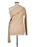 Lauren by Ralph Lauren Tan Pullover Sweater Size XL - photo 2