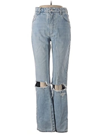 Rolla's Jeans (view 1)